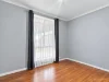 41 Morgan Drive, Traralgon, Vic 3844-Image