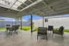 41 Morgan Drive, Traralgon, Vic 3844-Image
