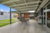 41 Morgan Drive, Traralgon, Vic 3844-Image