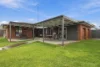 41 Morgan Drive, Traralgon, Vic 3844-Image