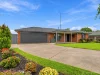 41 Morgan Drive, Traralgon, Vic 3844-Image