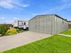41 Morgan Drive, Traralgon, Vic 3844-Image