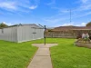 41 Morgan Drive, Traralgon, Vic 3844-Image