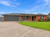 41 Morgan Drive, Traralgon, Vic 3844-Image