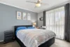 41 Morgan Drive, Traralgon, Vic 3844-Image