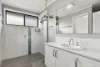 41 Morgan Drive, Traralgon, Vic 3844-Image