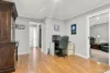 41 Morgan Drive, Traralgon, Vic 3844-Image