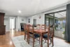 41 Morgan Drive, Traralgon, Vic 3844-Image