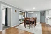 41 Morgan Drive, Traralgon, Vic 3844-Image