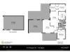 41 Morgan Drive, Traralgon, Vic 3844-Floorplan