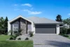 41 Mortimer Terrace, Leneva, Vic 3691