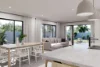 41 Mortimer Terrace, Leneva, Vic 3691-Image