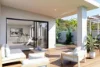 41 Mortimer Terrace, Leneva, Vic 3691-Image