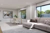 41 Mortimer Terrace, Leneva, Vic 3691-Image