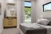 41 Mortimer Terrace, Leneva, Vic 3691-Image