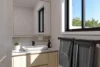 41 Mortimer Terrace, Leneva, Vic 3691-Image