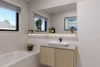 41 Mortimer Terrace, Leneva, Vic 3691-Image