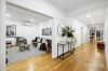 41 Mortimore Street, Bentleigh, Vic 3204-Image