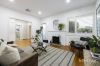 41 Mortimore Street, Bentleigh, Vic 3204-Image