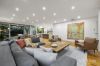 41 Mortimore Street, Bentleigh, Vic 3204-Image