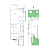 41 Mortimore Street, Bentleigh, Vic 3204-Floorplan
