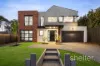 41 Morton Road, Burwood, Vic 3125