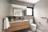 41 Morton Road, Burwood, Vic 3125-Image