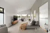 41 Morton Road, Burwood, Vic 3125-Image