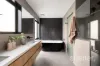 41 Morton Road, Burwood, Vic 3125-Image
