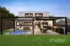 41 Morton Road, Burwood, Vic 3125-Image
