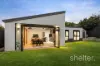 41 Morton Road, Burwood, Vic 3125-Image