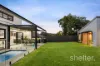 41 Morton Road, Burwood, Vic 3125-Image