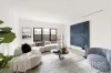 41 Morton Road, Burwood, Vic 3125-Image