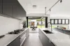 41 Morton Road, Burwood, Vic 3125-Image