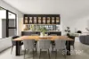 41 Morton Road, Burwood, Vic 3125-Image