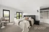 41 Morton Road, Burwood, Vic 3125-Image