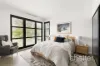 41 Morton Road, Burwood, Vic 3125-Image