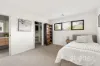 41 Morton Road, Burwood, Vic 3125-Image