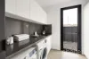 41 Morton Road, Burwood, Vic 3125-Image