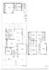 41 Morton Road, Burwood, Vic 3125-Floorplan