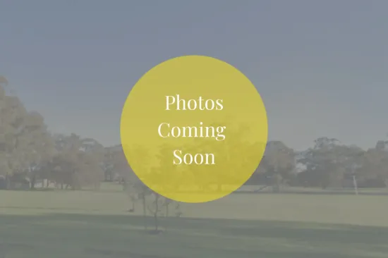 41 Moss Street, Huntingdale, WA 6110