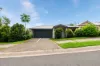 41 Mossman Parade, Waterford, Qld 4133