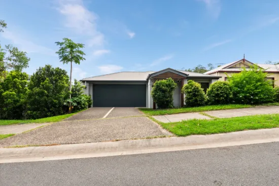 41 Mossman Parade, Waterford, Qld 4133