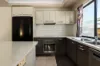 41 Mossman Parade, Waterford, Qld 4133-Image