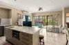 41 Mossman Parade, Waterford, Qld 4133-Image