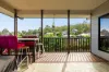 41 Mossman Parade, Waterford, Qld 4133-Image