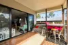 41 Mossman Parade, Waterford, Qld 4133-Image