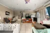 41 Mossman Parade, Waterford, Qld 4133-Image