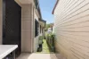 41 Mossman Parade, Waterford, Qld 4133-Image