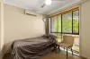 41 Mossman Parade, Waterford, Qld 4133-Image